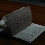 book, caffeine, espresso